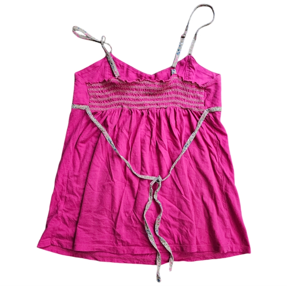 Energie Tank top - Picture 4 of 5